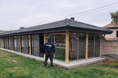 one-of-profil-plast-projects